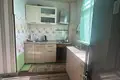 Kvartira 3 xonalar 76 m² Toshkentda