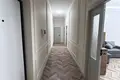 Квартира 3 комнаты 85 м² в Ташкенте, Узбекистан