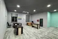 Офис 350 м² в Ташкенте, Узбекистан