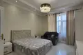 Kvartira 4 xonalar 180 m² Toshkentda, Oʻzbekiston