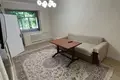 Kvartira 2 xonalar 48 m² Toshkentda