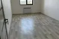 Kvartira 2 xonalar 68 m² Toshkentda