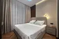Kvartira 2 xonalar 42 m² Toshkentda