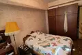 Kvartira 3 xonalar 70 m² Toshkentda