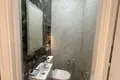 Kvartira 3 xonalar 70 m² Toshkentda