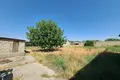 Yer  in Azamat
