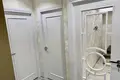 Kvartira 4 xonalar 80 m² Toshkentda