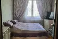 Kvartira 3 xonalar 68 m² Toshkentda