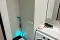Сдаётся студия | ЖК Истанбул сити 