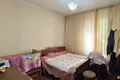 Kvartira 3 xonalar 82 m² Toshkentda