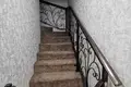 Дом 4 комнаты 100 м² Ташкент, Узбекистан