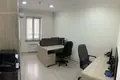 Idora 5 xonalar 130 m² Toshkentda, Oʻzbekiston