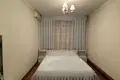 Uy 5 xonalar 430 m² Toshkentda