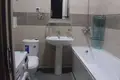 Квартира 2 комнаты 66 м² в Ташкенте, Узбекистан