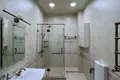 Квартира 4 комнаты 205 м² в Ташкенте, Узбекистан