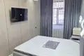 Kvartira 2 xonalar 42 m² Toshkentda