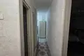 Квартира 2 комнаты 51 м² Ташкент, Узбекистан