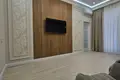 Kvartira 3 xonalar 70 m² Toshkentda
