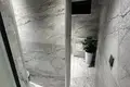 Kvartira 3 xonalar 68 m² Toshkentda