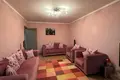 Квартира 3 комнаты 72 м² Ташкент, Узбекистан