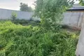 Дом 2 комнаты 4 400 м² Ташкент, Узбекистан