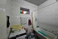 Квартира 3 комнаты 70 м² Ташкент, Узбекистан