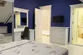 Uy 5 xonalar 350 m² Toshkentda