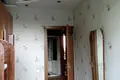 Kvartira 4 xonalar 87 m² Toshkentda