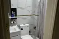 Квартира 3 комнаты 70 м² Ташкент, Узбекистан