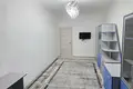 Аренда квартира 3-комнатная Янгихаётский район. ID V00259