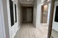 Сдаётся Квартира| 3 комнаты - 150 м2 