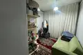 Квартира 4 комнаты 80 м² Ташкент, Узбекистан