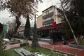Tijorat 100 m² Toshkent