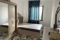 Квартира 2 комнаты 60 м² в Ташкенте, Узбекистан