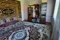 Земельные участки  Уртачирчикский район, Узбекистан