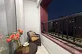 Kvartira 2 xonalar 73 m² Toshkentda, Oʻzbekiston
