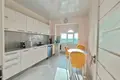Kvartira 2 xonalar 64 m² Toshkentda