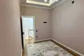 Uy 4 xonalar 100 m² Toshkentda, Oʻzbekiston
