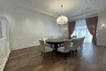 Сдаётся в аренду  евро дом| For Rent private house |Бадамзар 