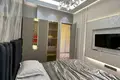 Квартира 3 комнаты 70 м² Ташкент, Узбекистан