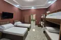 Коммерческое помещение 350 м² Ташкент, Узбекистан