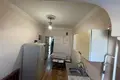 Квартира 72 м² Ташкент, Узбекистан