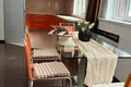 Урда аренда 3 ком квартиры 116 кв.м. Площадь Независимости 