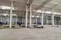 Аренда производственной базы 6500 м² на участке 1,6 га  