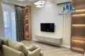 Квартира 3 комнаты 80 м² в Ташкенте, Узбекистан