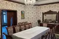 Дом 9 комнат 400 м² Ташкент, Узбекистан