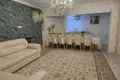 Квартира 4 комнаты 100 м² Ташкент, Узбекистан