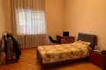 Uy 7 xonalar 550 m² Toshkentda