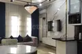 Kvartira 60 m² Toshkentda, Oʻzbekiston