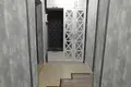 Квартира 3 комнаты 72 м² Ташкент, Узбекистан